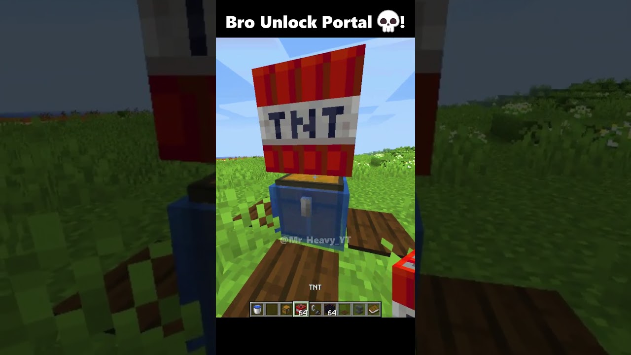 Do not check Camman18 Daquavis Dream Sound Plzzzzz 