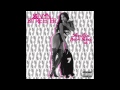 Sevyn Streeter Interlude 4 2 Years 2 Late mp3