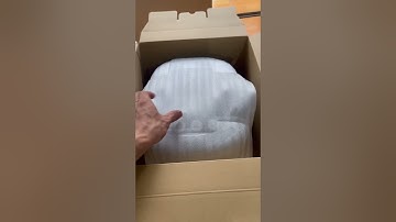 2 nồi cơm tiger điện 220v mới nguyên thùng #shorts Nồi cơm điện Hoàng Kim