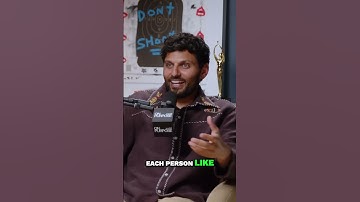 Redefining Authenticity: Is Over Sharing Really Real?