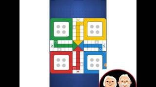 Como descargar y jugar Ludo Club screenshot 4