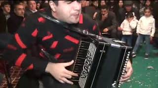 Beylaqanda Mehdinin Toyu Yuxari Aran K. Qacay Kəlbəcərli Vuqara Zabrat