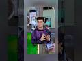 💡 Google FRIEDHOF: Hier liegen die ALTEN Projekte von Google | DasIstJay | #Shorts