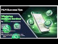 Top Mobile App Development Companies in India