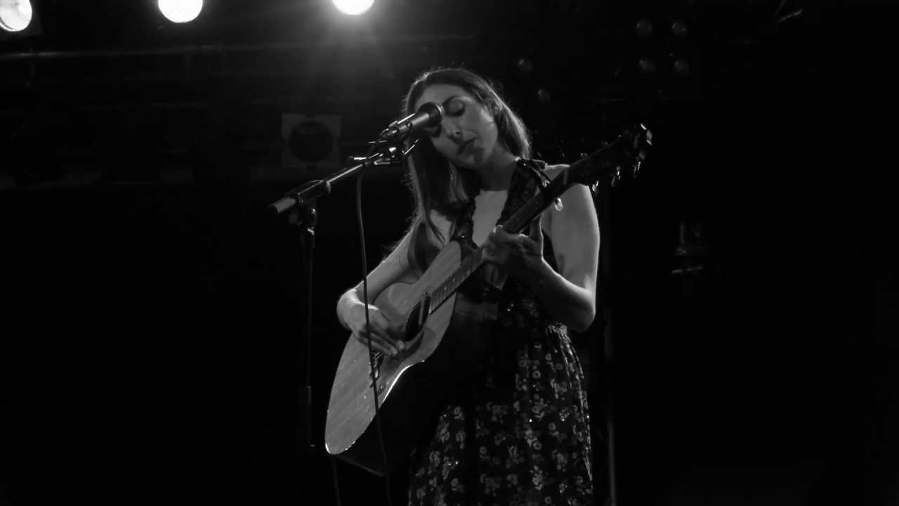 marissa nadler thinking of you marissa nadler thinking of you