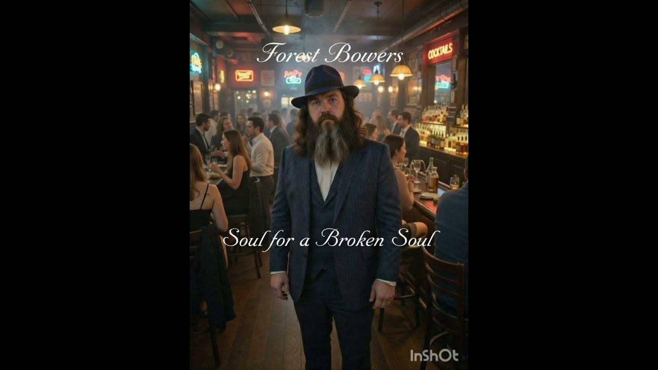 Lofi in Locrian mode..