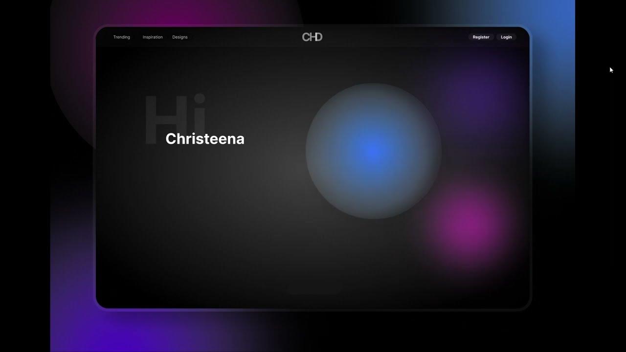 Moving Elements In Figma YouTube