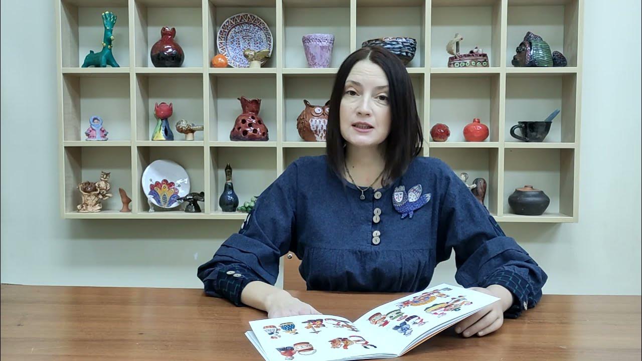 Ремесленная ярмарка. Народные ремесла красноярского края. Ярмарка мастеров красноярск. Мастера красноярского края. Русский мастер красноярск.