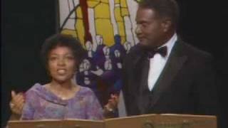 Famous Ossie & Ruby, "And When the Revolution Came" Wealth