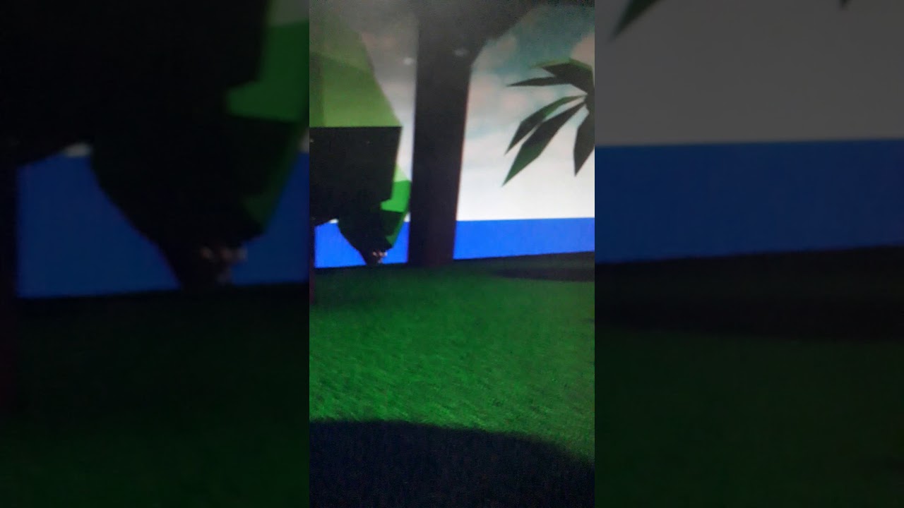 Hacker in one piece nightfall