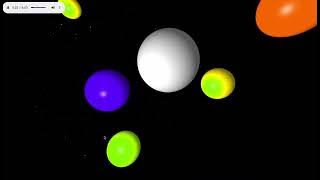 copy 92790B44 29A0 4D6E 99C9 A92D2D221313