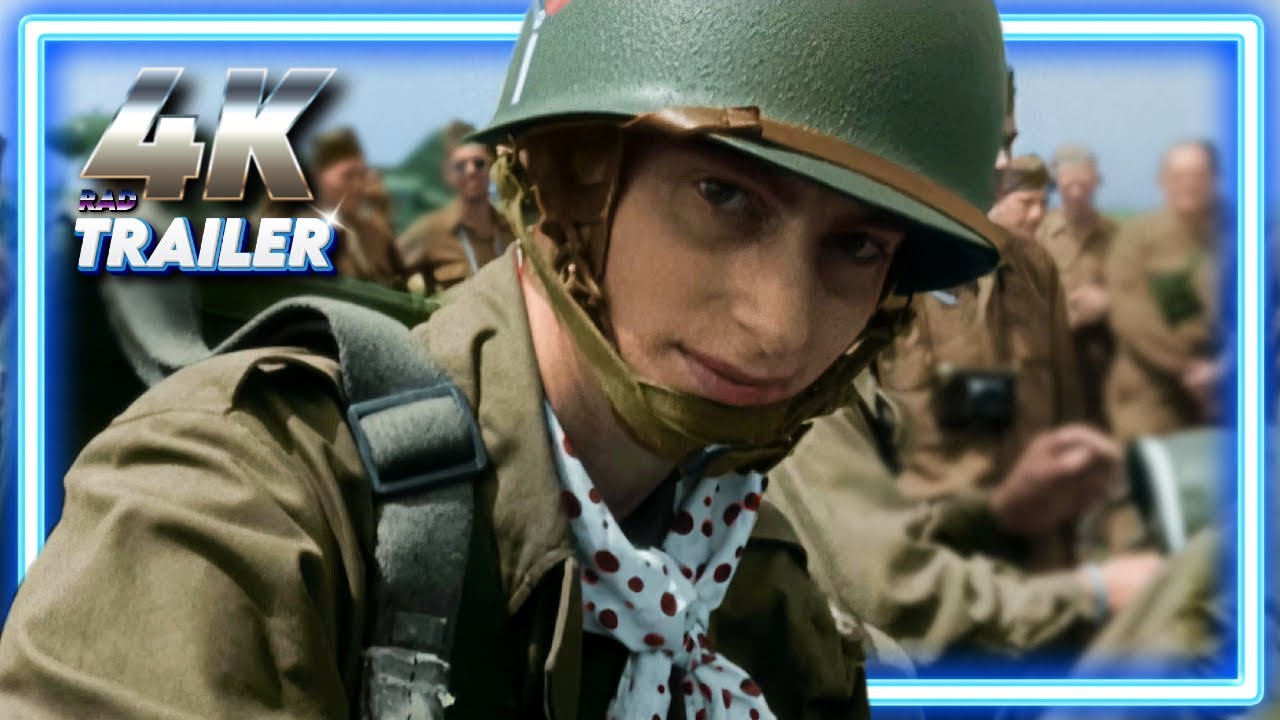 WORLD WAR II FROM THE FRONTLINES Official Trailer 4K 4K YouTube world-war-ii-from-the-frontlines-official-trailer-4k-4k-youtube