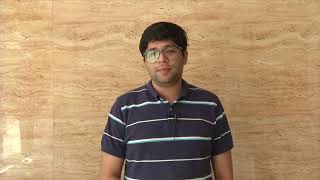 Data Analytics with Python