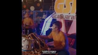 SING BISO - ESA RISTY