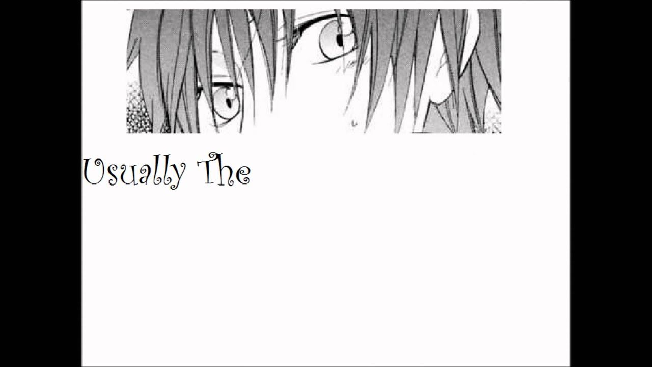 Kei x Yui - Mannequin (Preview)