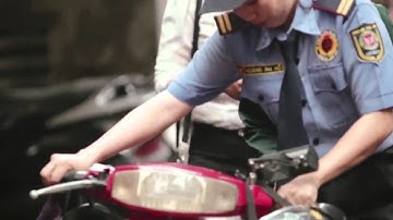 Brands Vietnam | Coca cola Vietnam "Share a coke" Campaign