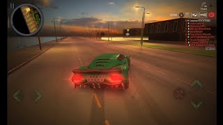 Payback 2 Public Online Server #652 screenshot 4