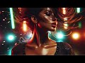 ¡Ama La Locura! - House Extremo Duro