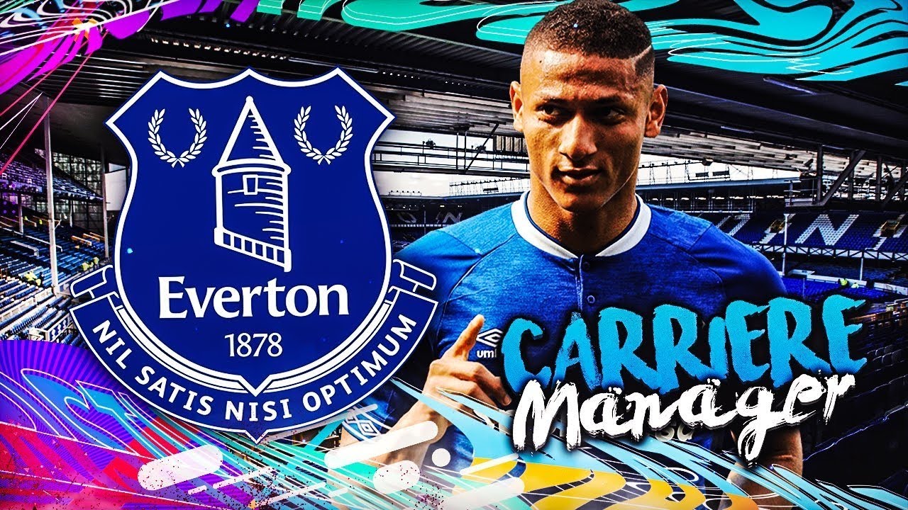fifa-21-carriere-manager-everton-3-une-recrue-25m-arsenal