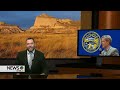Pillen launches Property Tax Hotline to collect property owner concerns on valuations, tax bills