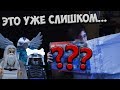 ПОДПИСЧИКИ ПРИСЛАЛИ СЛИШКОМ МНОГО ЛЕГО...НАБОРЫ, МИНИФИГУРКИ, ПИСЬМА