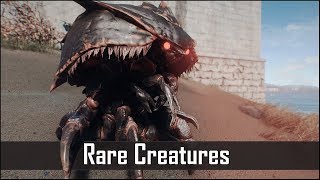 Fallout 4: 5 More Rare Creature Types You May Have Missed in the Commonwealth - Fallout 4 Secrets