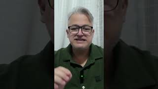 Quando vem a Resposta de Deus? #fe #reflexão #palavradedeus #amor #devocional