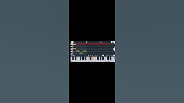fl studio,  chord progression for beginners #musicproducer #producer