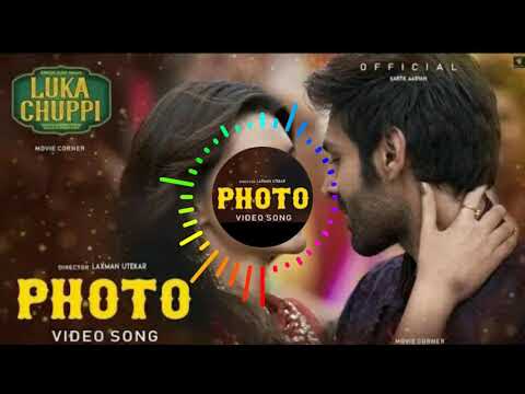 photo-song-ringtone---luka-chuppi/-kartik/kriti_-download-ringtone-+-link-👇