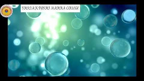 Ty bcom bm lecture 40 by pro Ms Isha vyas