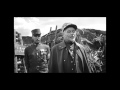 Paths of Glory - Shellshocked