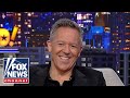 Local news gutfeld guests swap stories