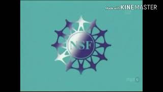 Peep And The Big Wide World Opening And Funding Credits Season 1-5 2005-2011