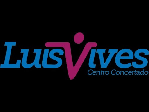 Colegio Luis Vives