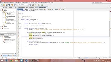 Série How to - Obtendo a data do sistema com java.time.LocalDate  e convertendo para java.sql.Date