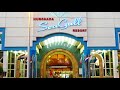 Отель  Seagull Beach Resort 4* Хургада 2018 год. Египет.Hurgada.