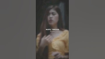 Nate Tresno - Veraliie