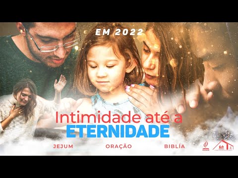 Culto da Família com EBD AO VIVO 17.07.2022