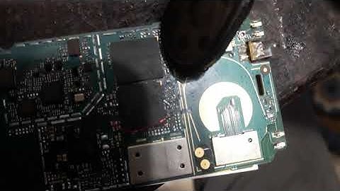 Jio f81e  keypad ways...4,5,6 not working solution  tested 100 % make a jumper