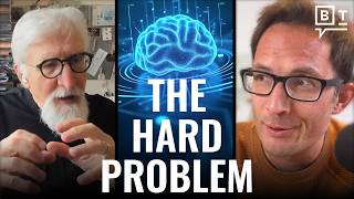Is consciousness biological — Ned Block | The Mini Philosophy Podcast News