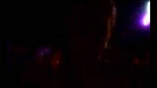 Aura Moonlight
