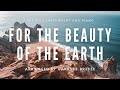 For the Beauty of the Earth (For Solo Instrument &amp; Piano) | Arranged by Garrett Breeze *Sheet Music*