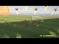FC Alashkert - Armenia U-19 - 2:1 (Friendly match)