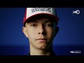 Red Bull MotoGP Rookies Cup - Misano: Race 12