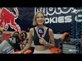 Red Bull MotoGP Rookies Cup - Misano: Race 12