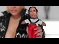 Tyga   Dip Official Video ft  Nicki Minaj