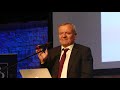 Von der digitalen Demenz zur Smartphone Pandemie Manfred Spitzer