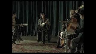 BUMP OF CHICKEN『車輪の唄』