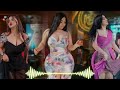 ريمكس عربي اجنبي 2025 افخم رقصة بنات ام النمر ضيم