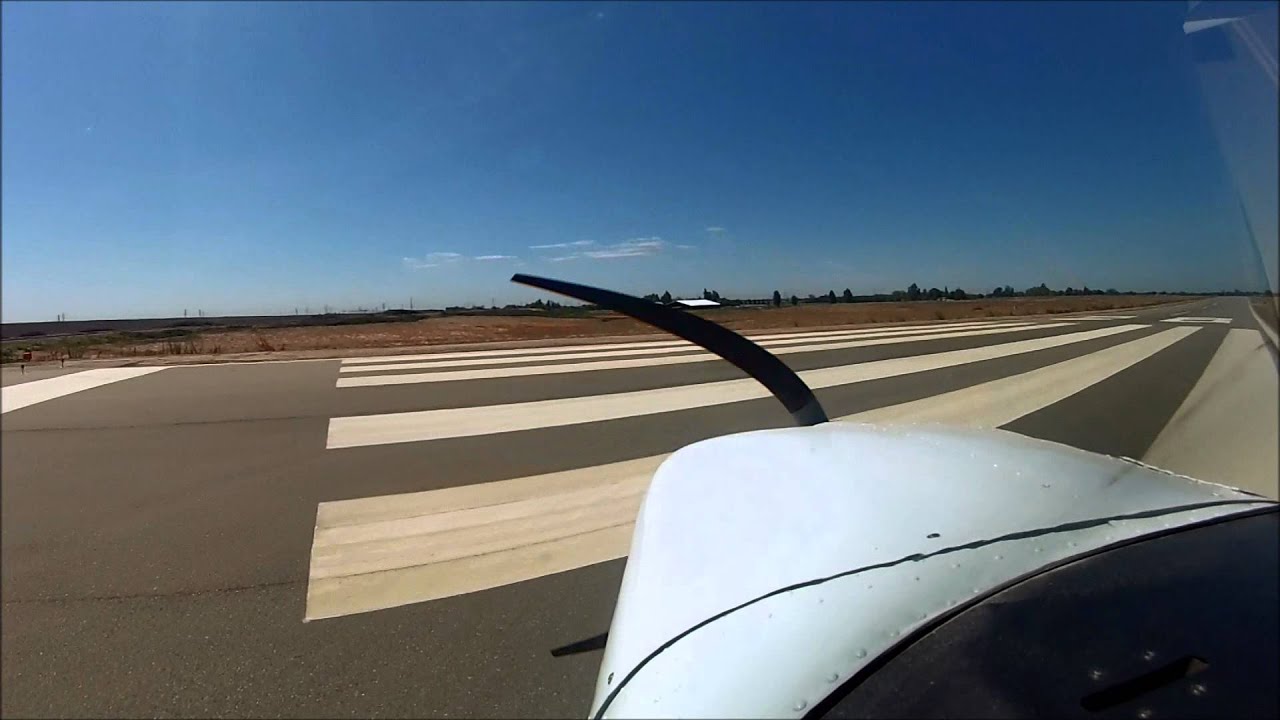 Oakdale Airport YouTube oakdale-airport-youtube